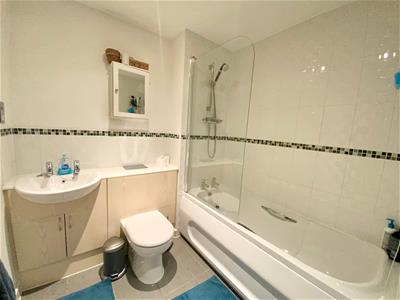 Picture 8